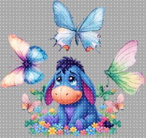 cup lid design-BG 795